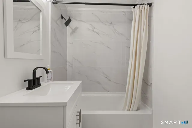 $399,900 | 563 Pearl Harbor Street, Bridgeport, CT 06610