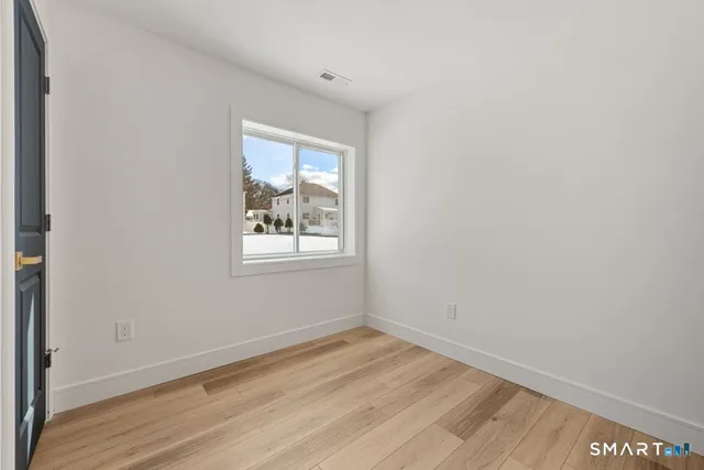 $399,900 | 563 Pearl Harbor Street, Bridgeport, CT 06610