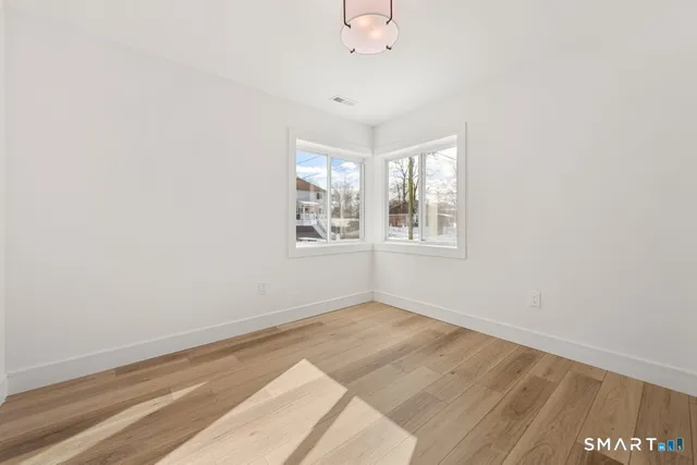 $399,900 | 563 Pearl Harbor Street, Bridgeport, CT 06610