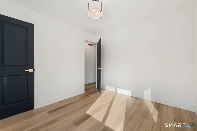 $399,900 | 563 Pearl Harbor Street, Bridgeport, CT 06610