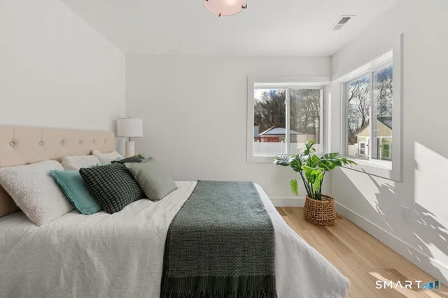 $399,900 | 563 Pearl Harbor Street, Bridgeport, CT 06610