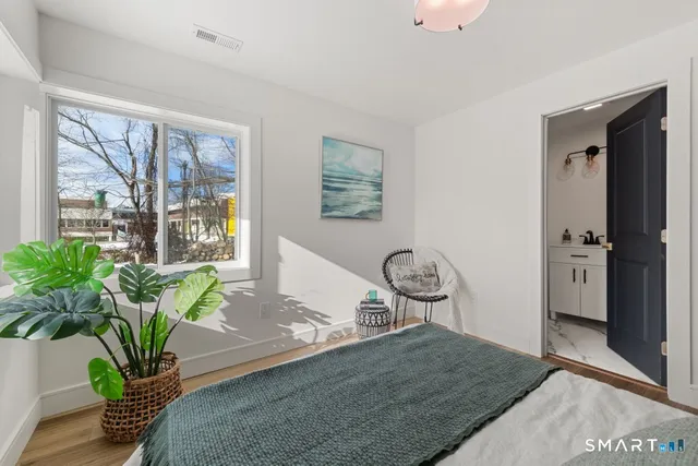 $399,900 | 563 Pearl Harbor Street, Bridgeport, CT 06610