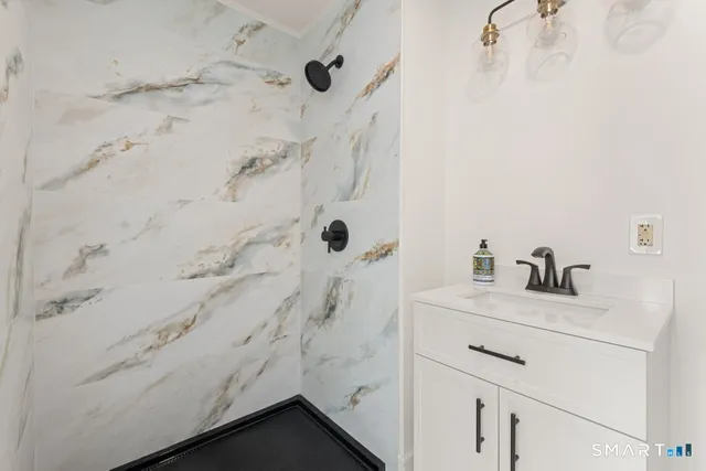 $399,900 | 563 Pearl Harbor Street, Bridgeport, CT 06610