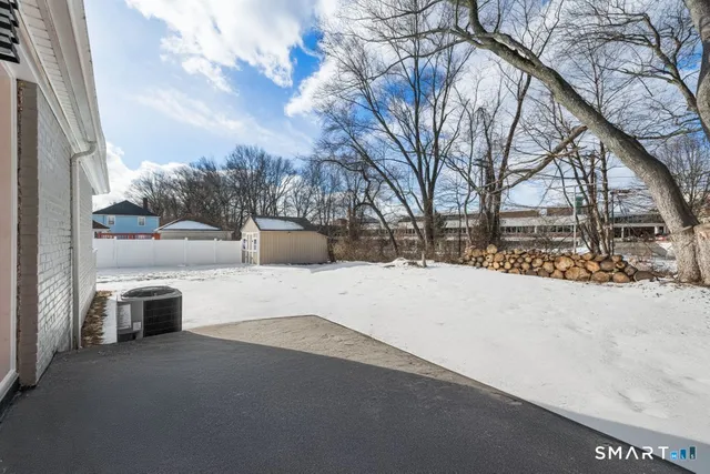 $399,900 | 563 Pearl Harbor Street, Bridgeport, CT 06610