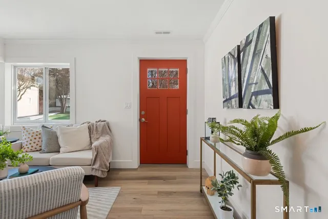 $399,900 | 563 Pearl Harbor Street, Bridgeport, CT 06610