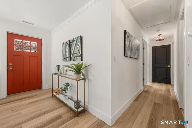 $399,900 | 563 Pearl Harbor Street, Bridgeport, CT 06610