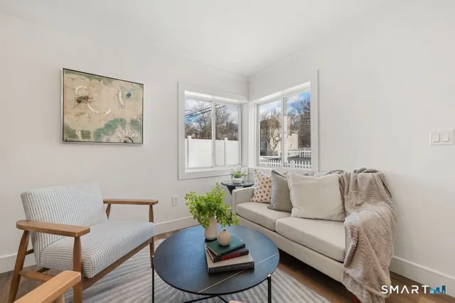 $399,900 | 563 Pearl Harbor Street, Bridgeport, CT 06610