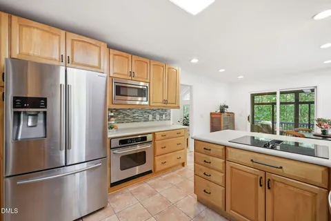 $1,025,000 | 215 East Deer Run, Apex, NC 27523