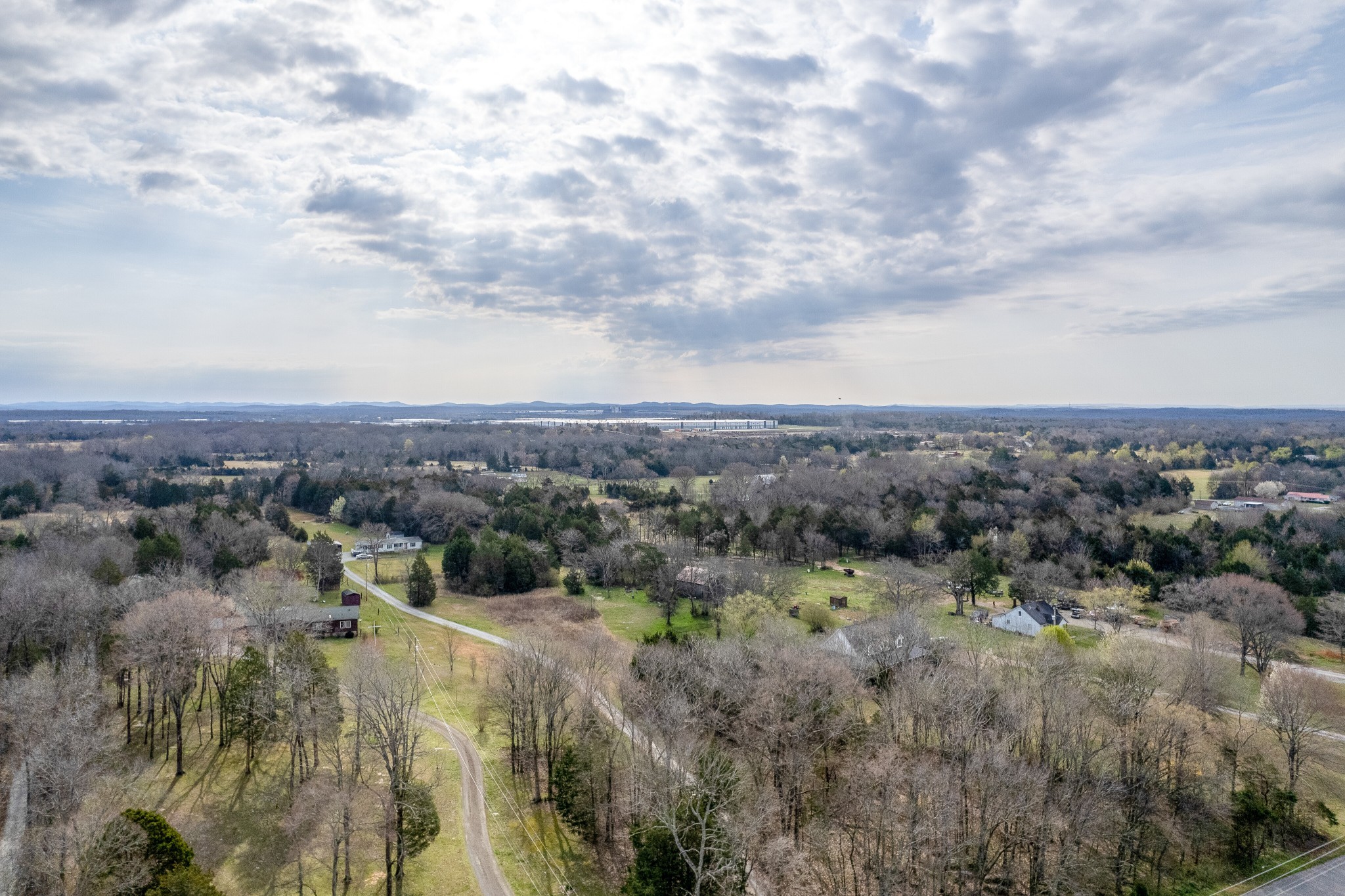 2114 Fellowship Road Mount Juliet, TN 37122 - Photo 54 of 56 Gallery Image 54
