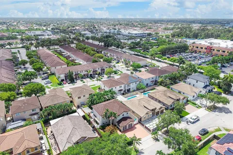 $1,230,000 | 2517 Southwest 148th Court, Miami, FL 33185
