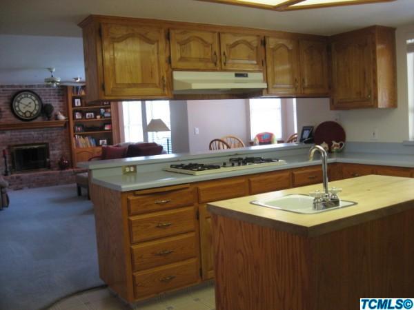 310 South Anderson Road Exeter, CA 93221 - Photo 19 of 71 Additional Photo