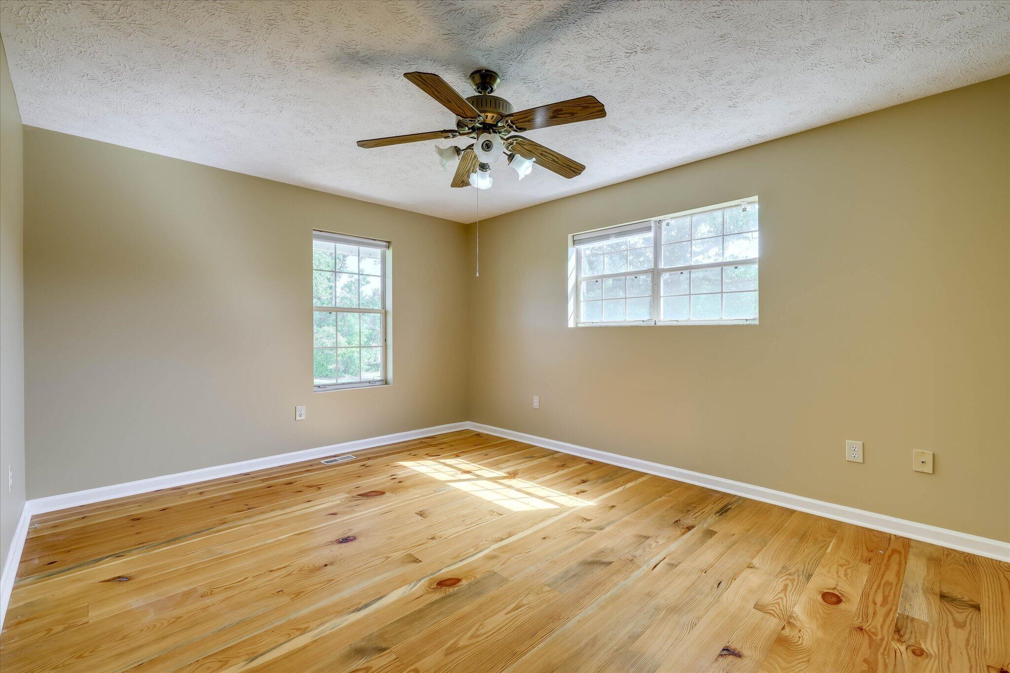 681 Wright Allen Road Hephzibah, GA 30815 - Photo 20 of 51 21-121