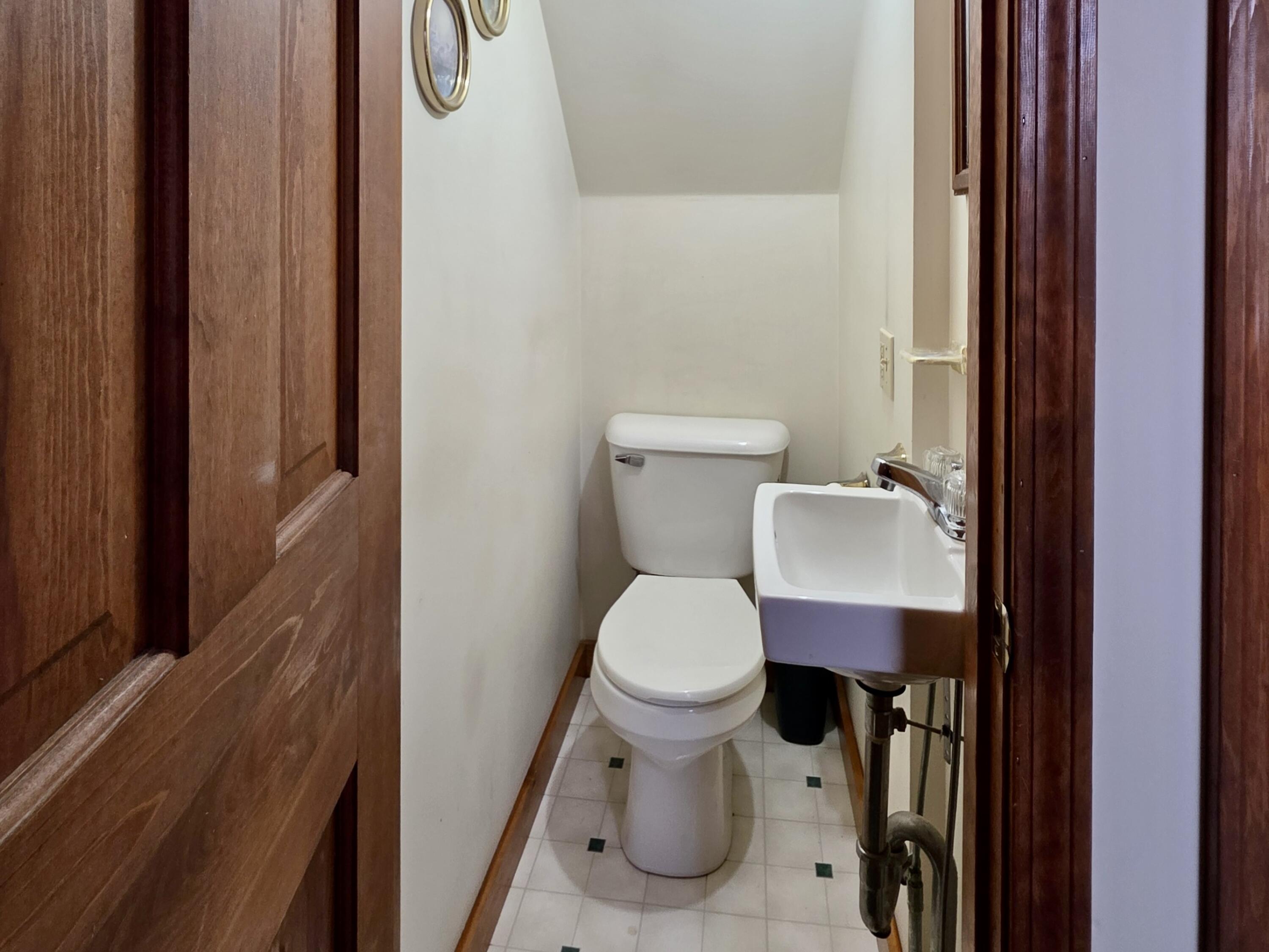 115 Campbell Pond Road West Bath, ME 04530 - Photo 23 of 47 23