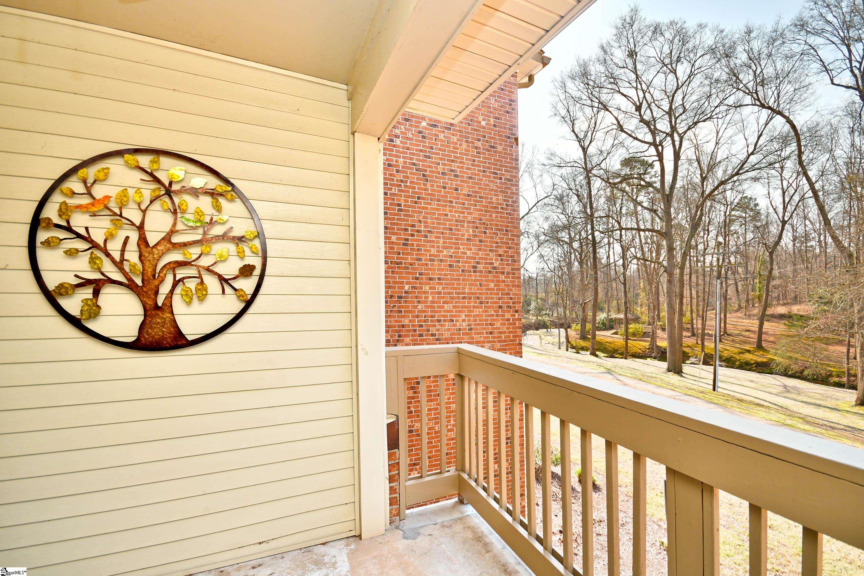 508 Wren Way Greenville, SC 29605 - Photo 16 of 41