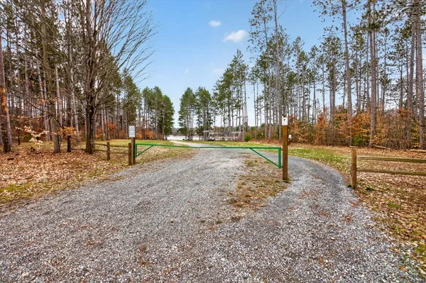 $140,000 | 7977 Sandy Lane, Stanwood, MI 49346