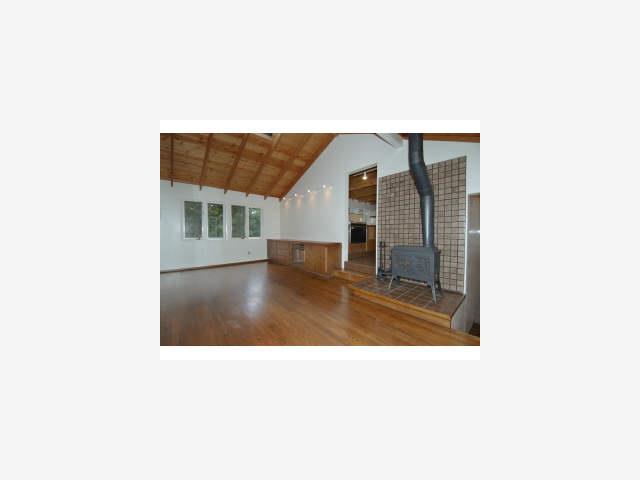 375 Summit Road Watsonville, CA 95076 - Photo 3 of 7 Gallery Image 3