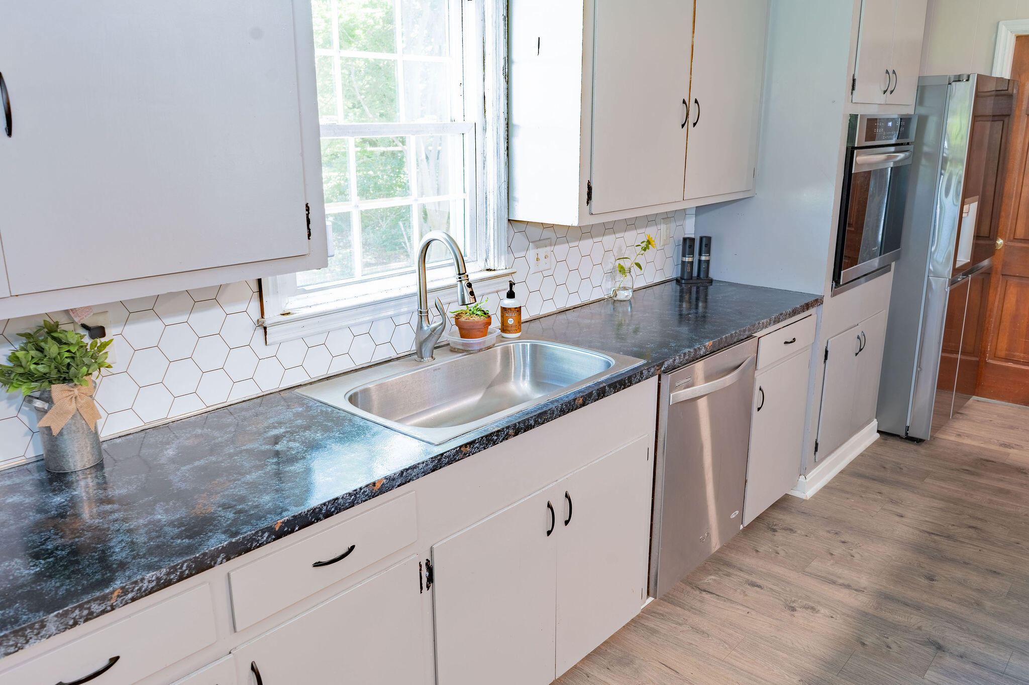 1507 State Rd S-8-700 Moncks Corner, SC 29461 - Photo 11 of 39 S7407723-HDR