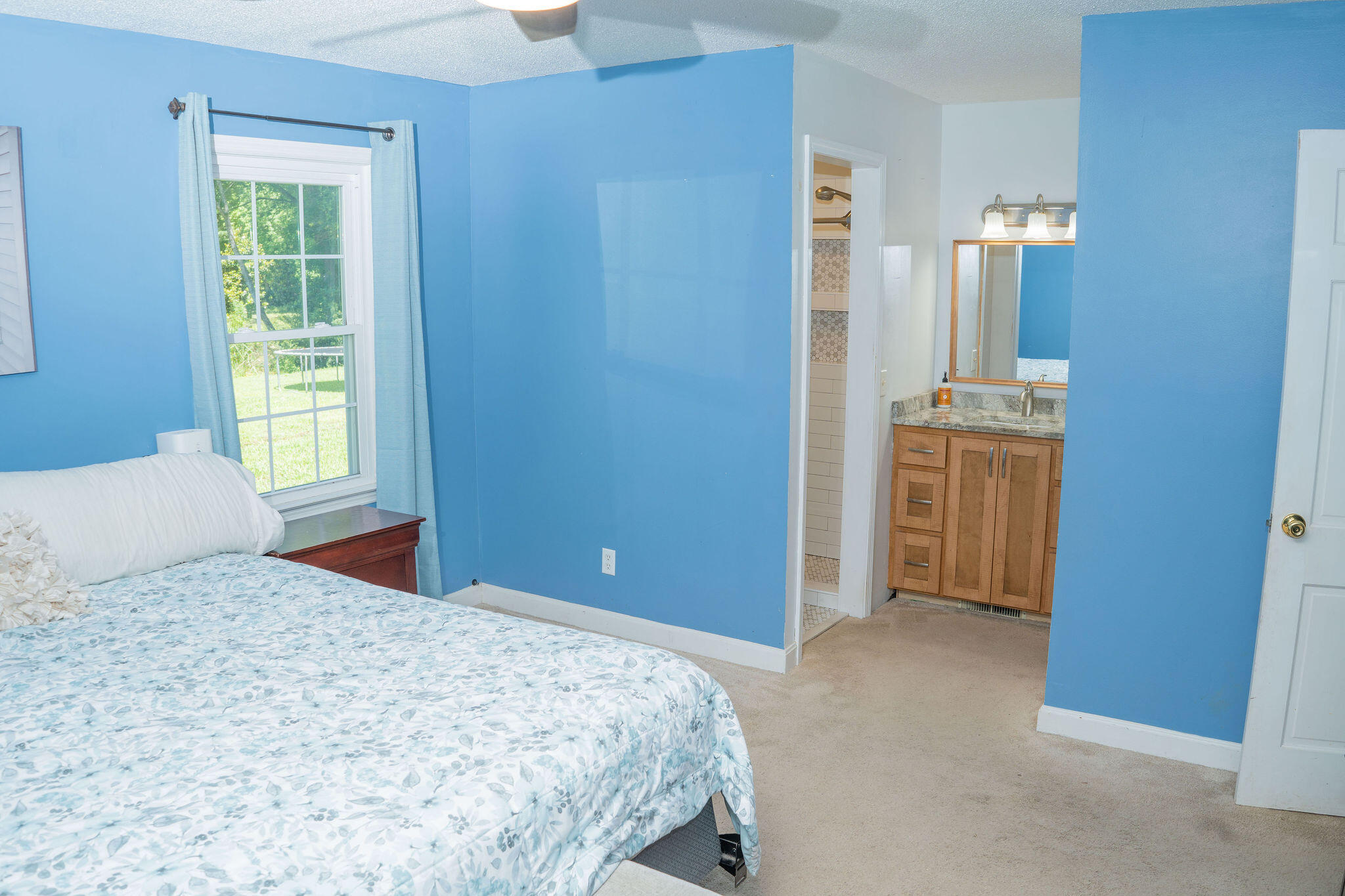 1507 State Rd S-8-700 Moncks Corner, SC 29461 - Photo 21 of 39 S7407768