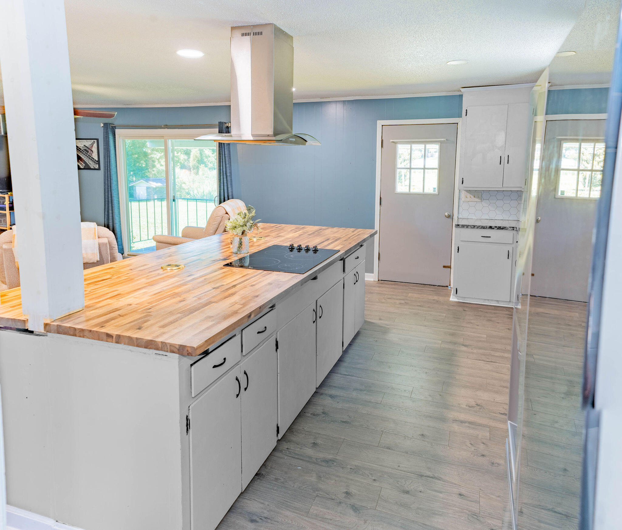 1507 State Rd S-8-700 Moncks Corner, SC 29461 - Photo 9 of 39 S7407712-HDR-Pano