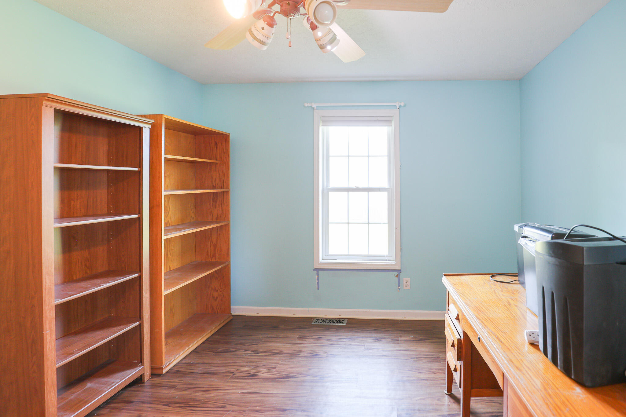 734 Vicksburg Estate Road Benton, KY 42025 - Photo 17 of 23 Bedroom