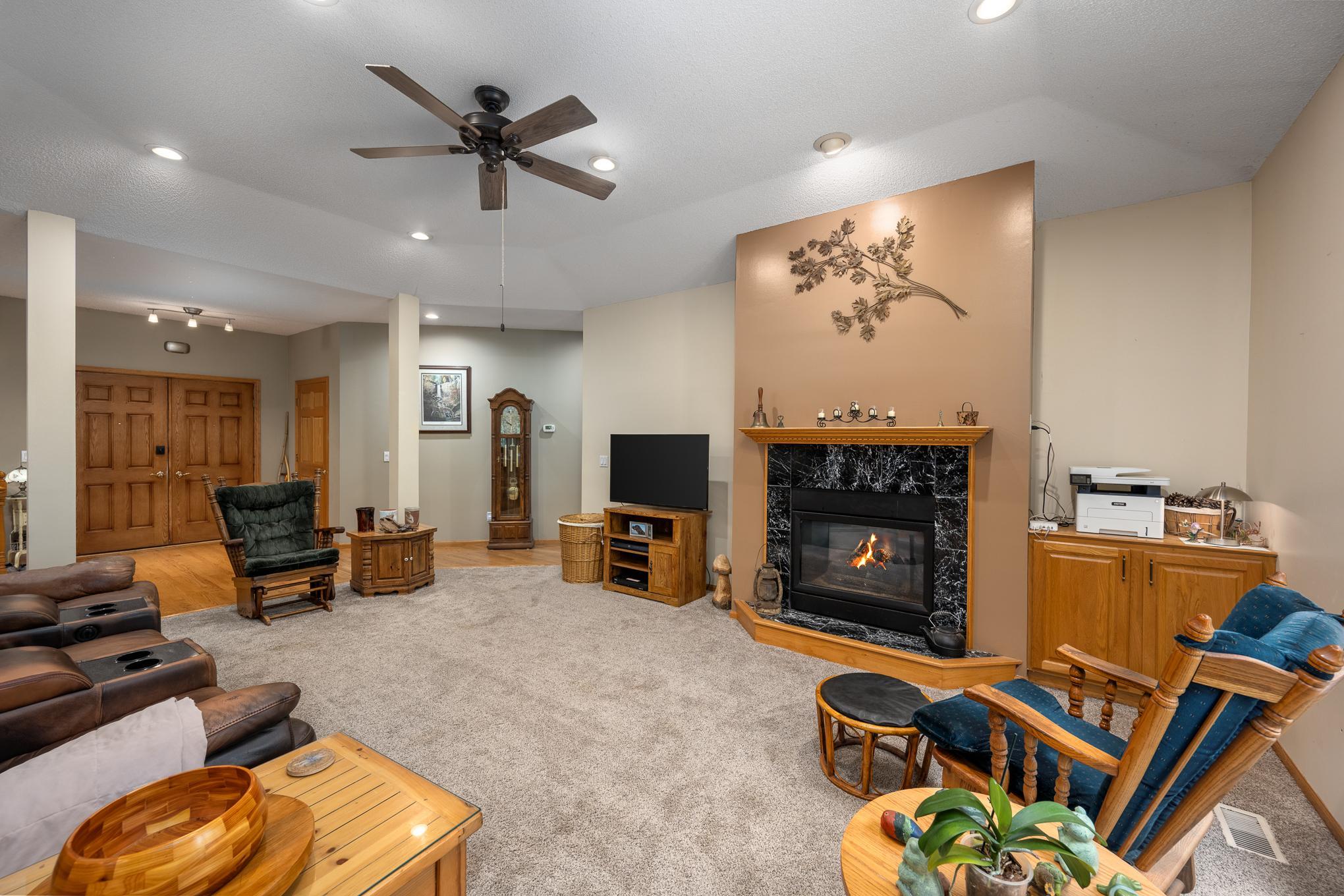 65 202nd Street, Unit M Star Prairie, WI 54026 - Photo 16 of 55
