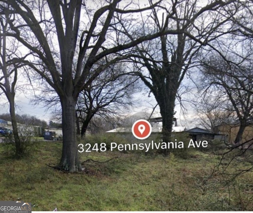 3248 Pennsylvania St