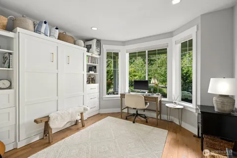 $2,995,000 | 19710 166th Avenue Northeast, Woodinville, WA 98072