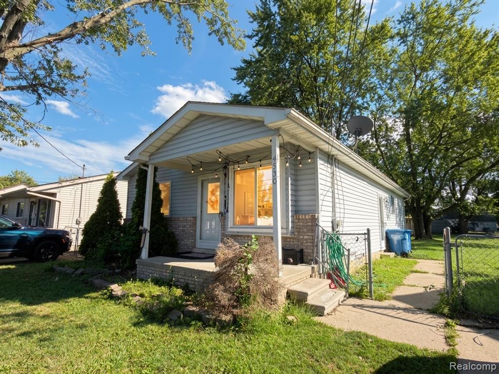 4530 Frazho Road Warren, MI 48091 - Photo 2 of 19 Gallery Image 2