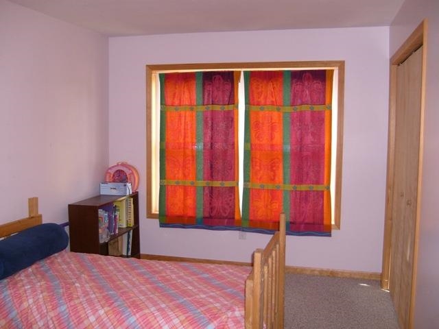 771 Phelps Road Northeast Kalkaska, MI 49646 - Photo 33 of 45 1786498-34.JPG