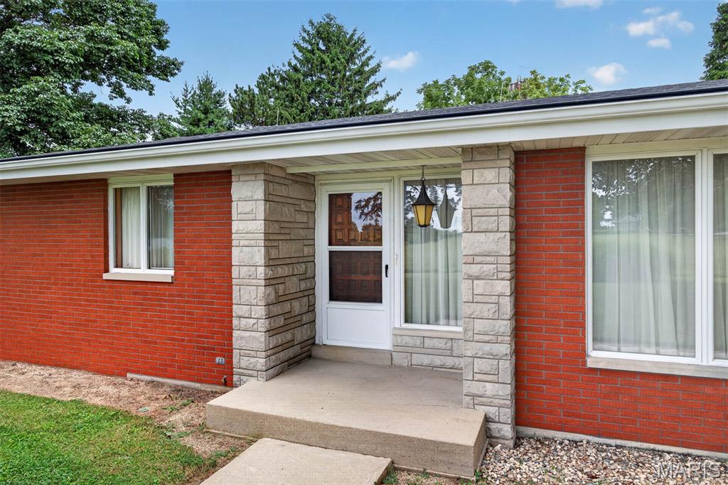 11405 Lake Road Highland, IL 62249 - Photo 53 of 53
