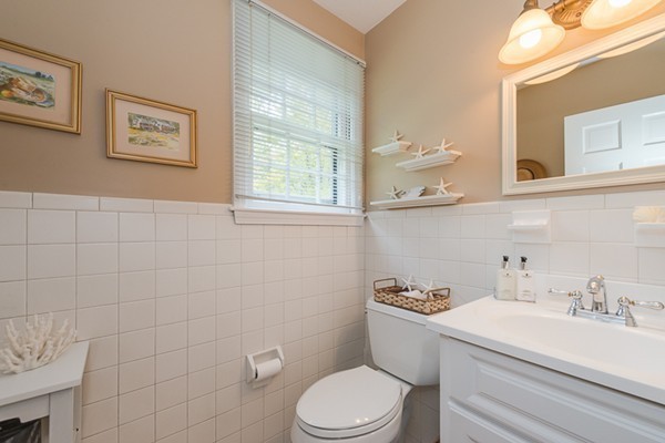 79 Woodcrest Road Boxford, MA 01921 - Photo 21 of 30 Gallery Image 21