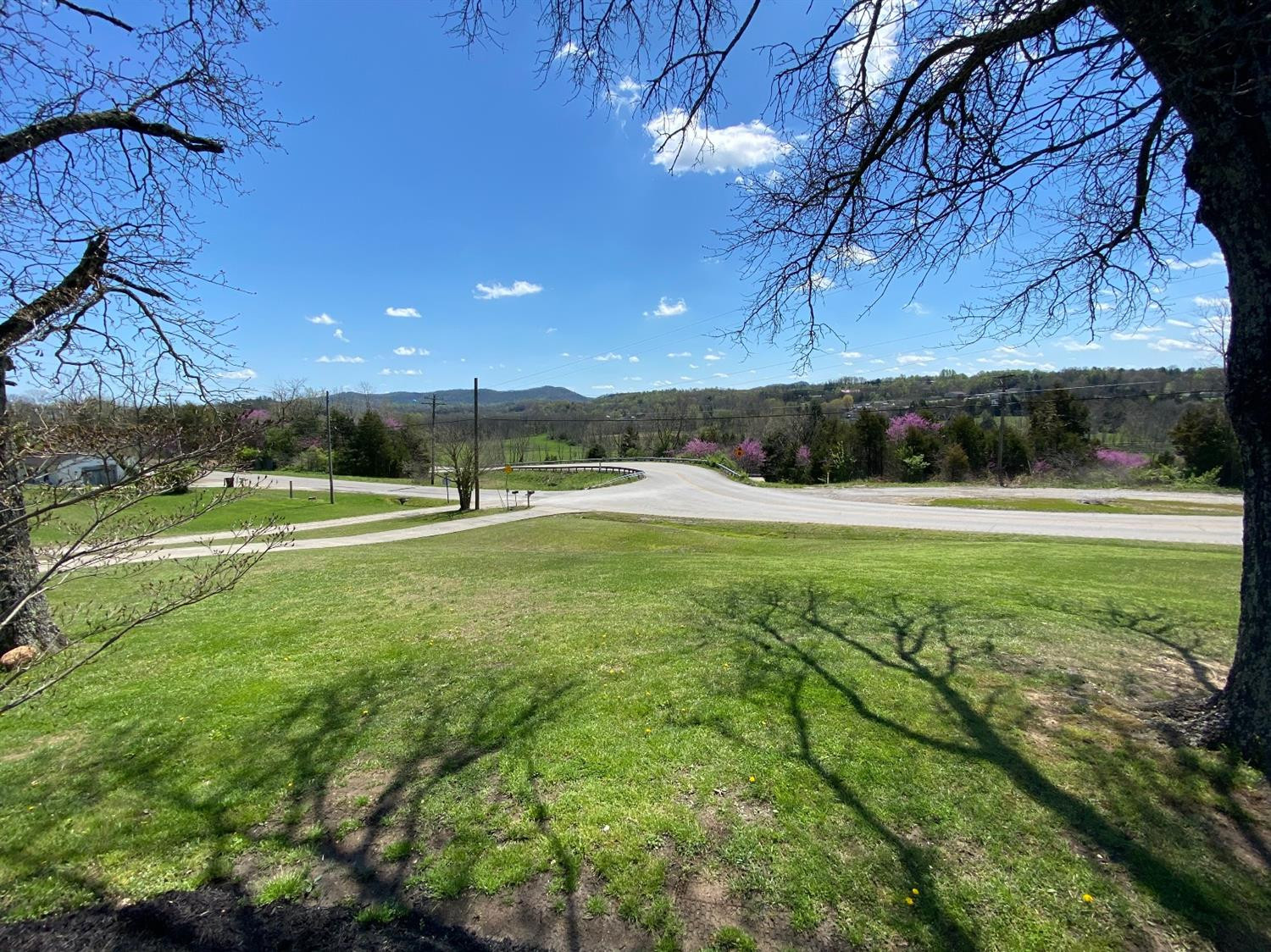 148 Sand Hill Road Irvine, KY 40336 - Photo 5 of 92 Photo 5