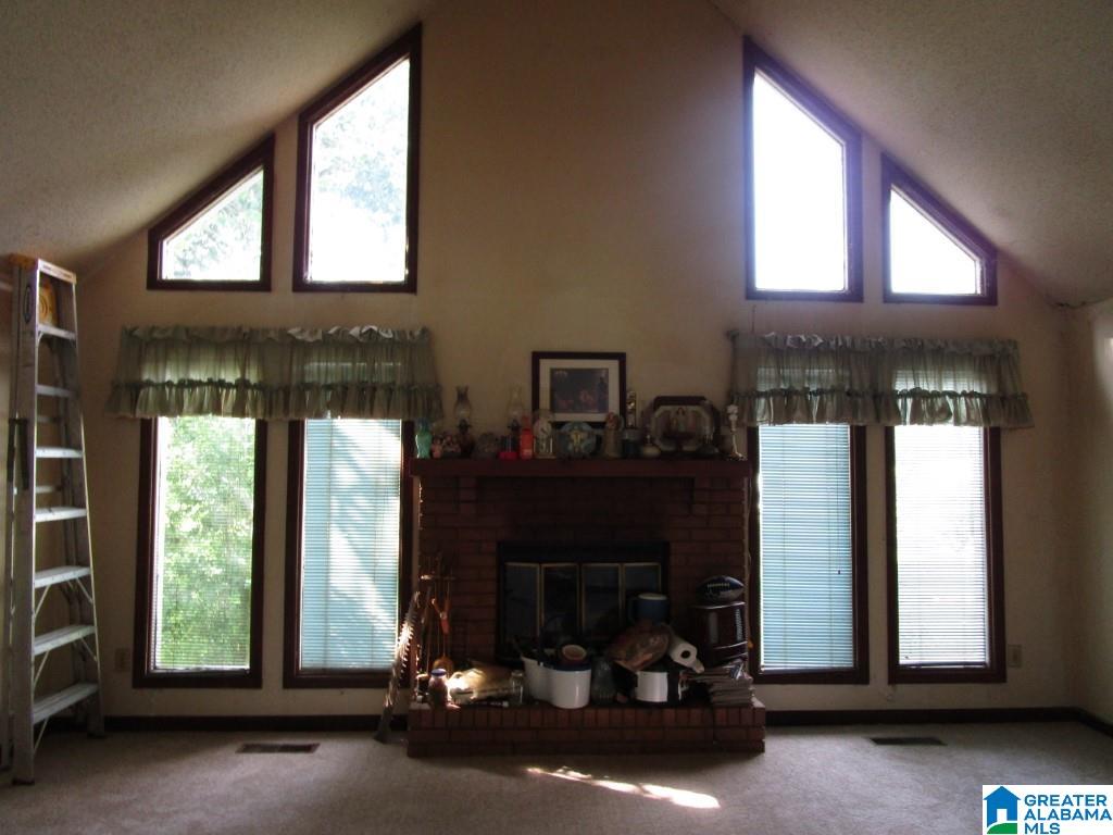 434 Skyview Lake Road Warrior, AL 35180 - Photo 9 of 17