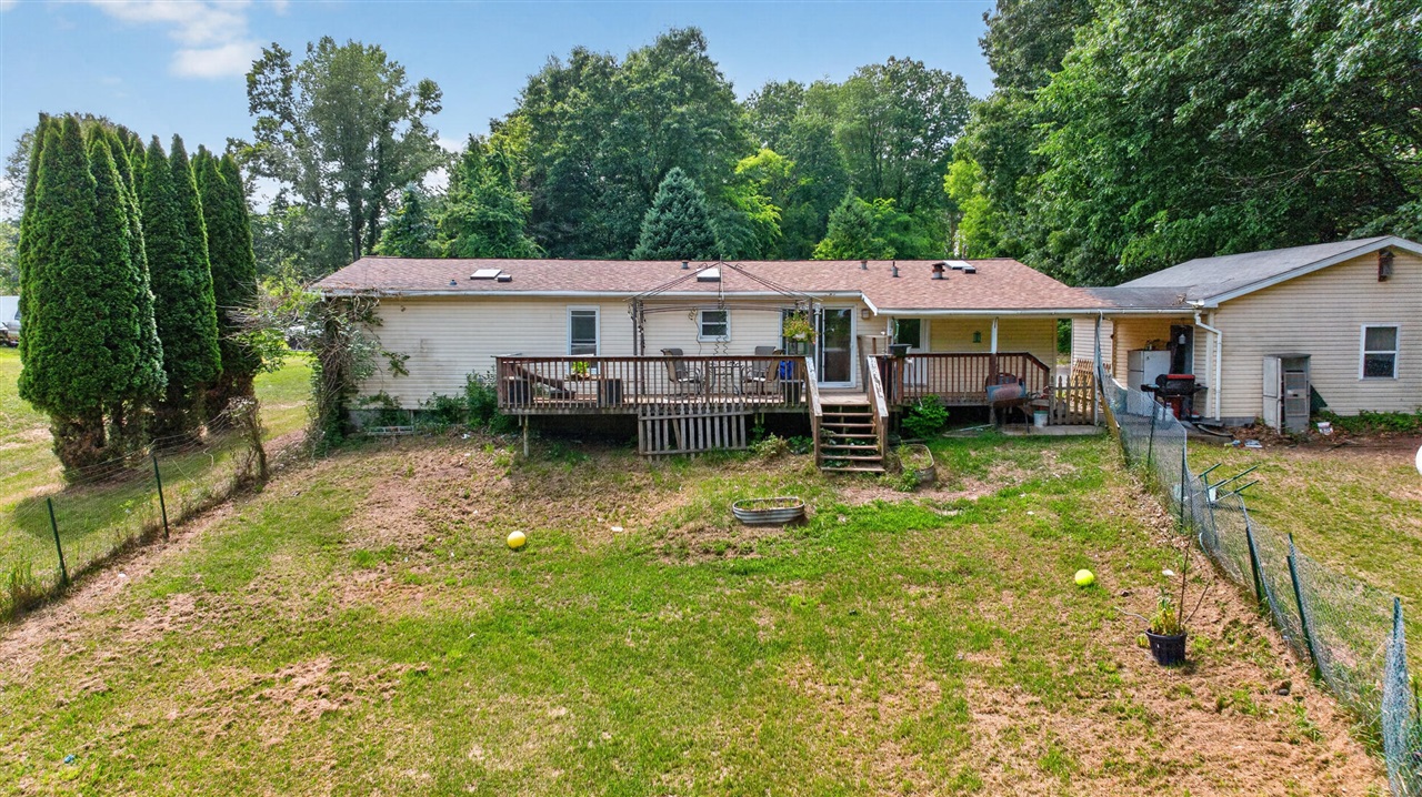 6455 Jordan Road Jackson, MI 49201 - Photo 32 of 39 Gallery Image 32