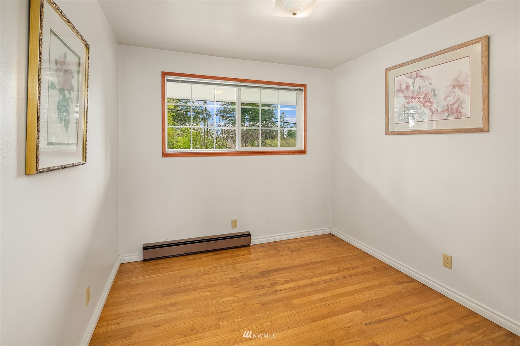 7127 176th Place Southwest Edmonds, WA 98026 - Photo 13 of 25 Gallery Image 13