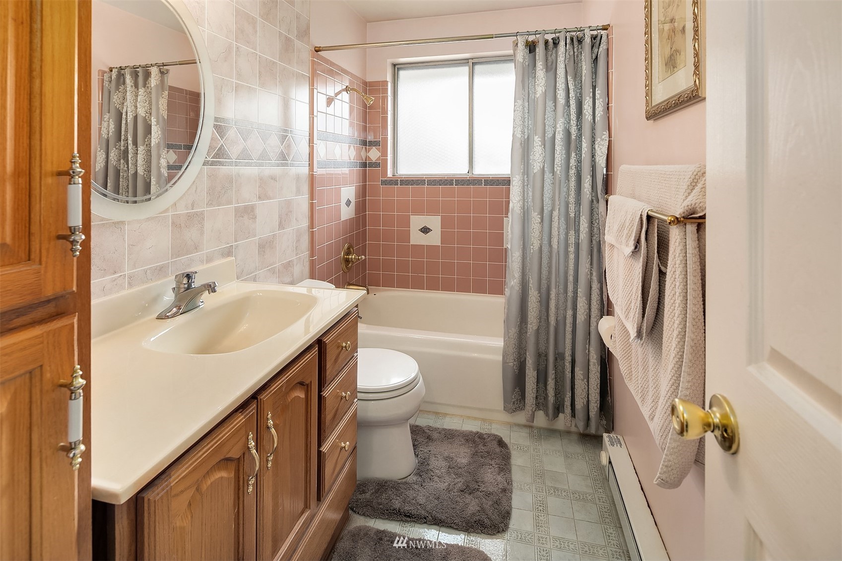 7127 176th Place Southwest Edmonds, WA 98026 - Photo 15 of 25 Gallery Image 15
