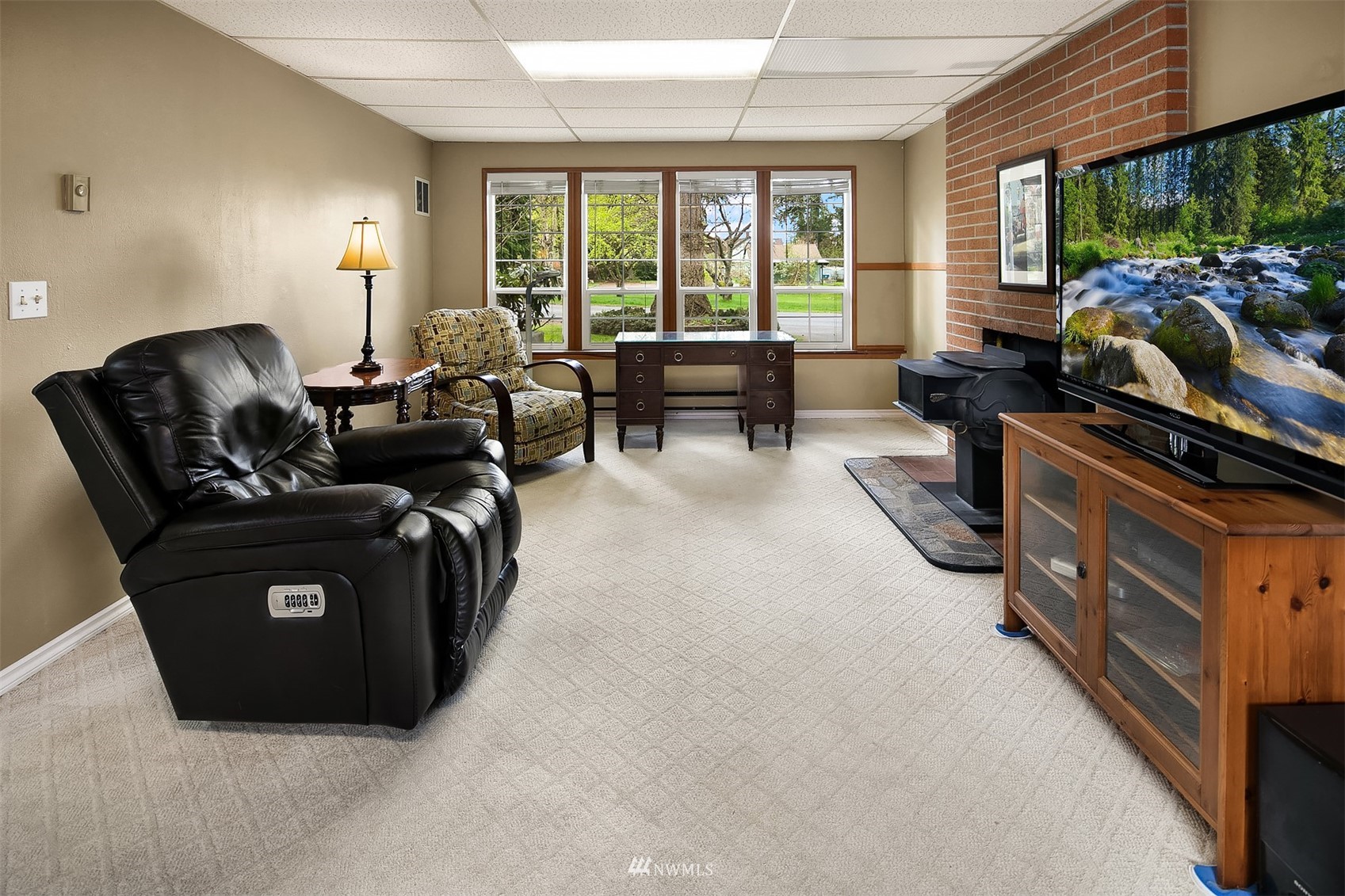 7127 176th Place Southwest Edmonds, WA 98026 - Photo 16 of 25 Gallery Image 16
