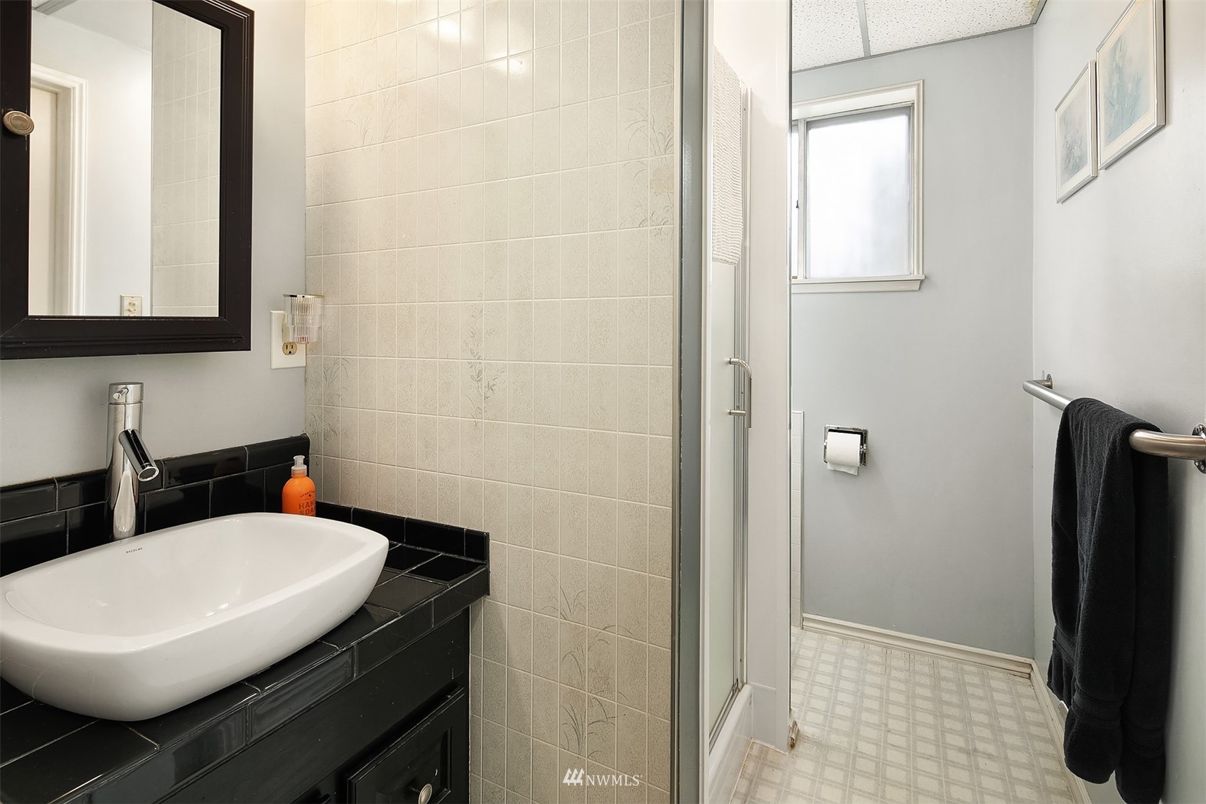 7127 176th Place Southwest Edmonds, WA 98026 - Photo 20 of 25 Gallery Image 20