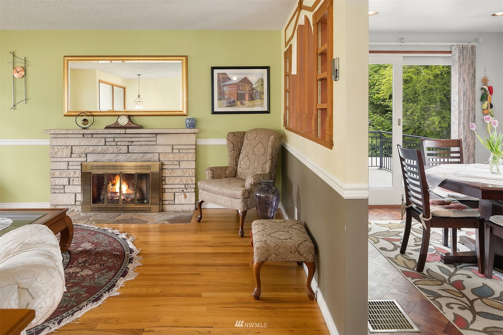 7127 176th Place Southwest Edmonds, WA 98026 - Photo 5 of 25 Gallery Image 5