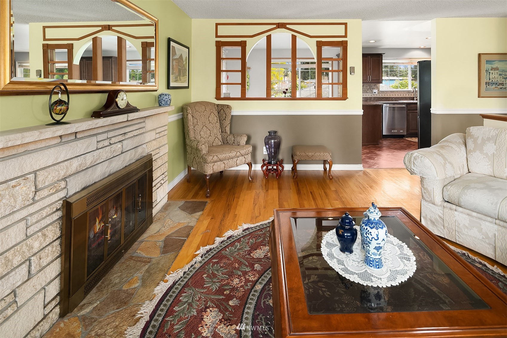 7127 176th Place Southwest Edmonds, WA 98026 - Photo 6 of 25 Gallery Image 6