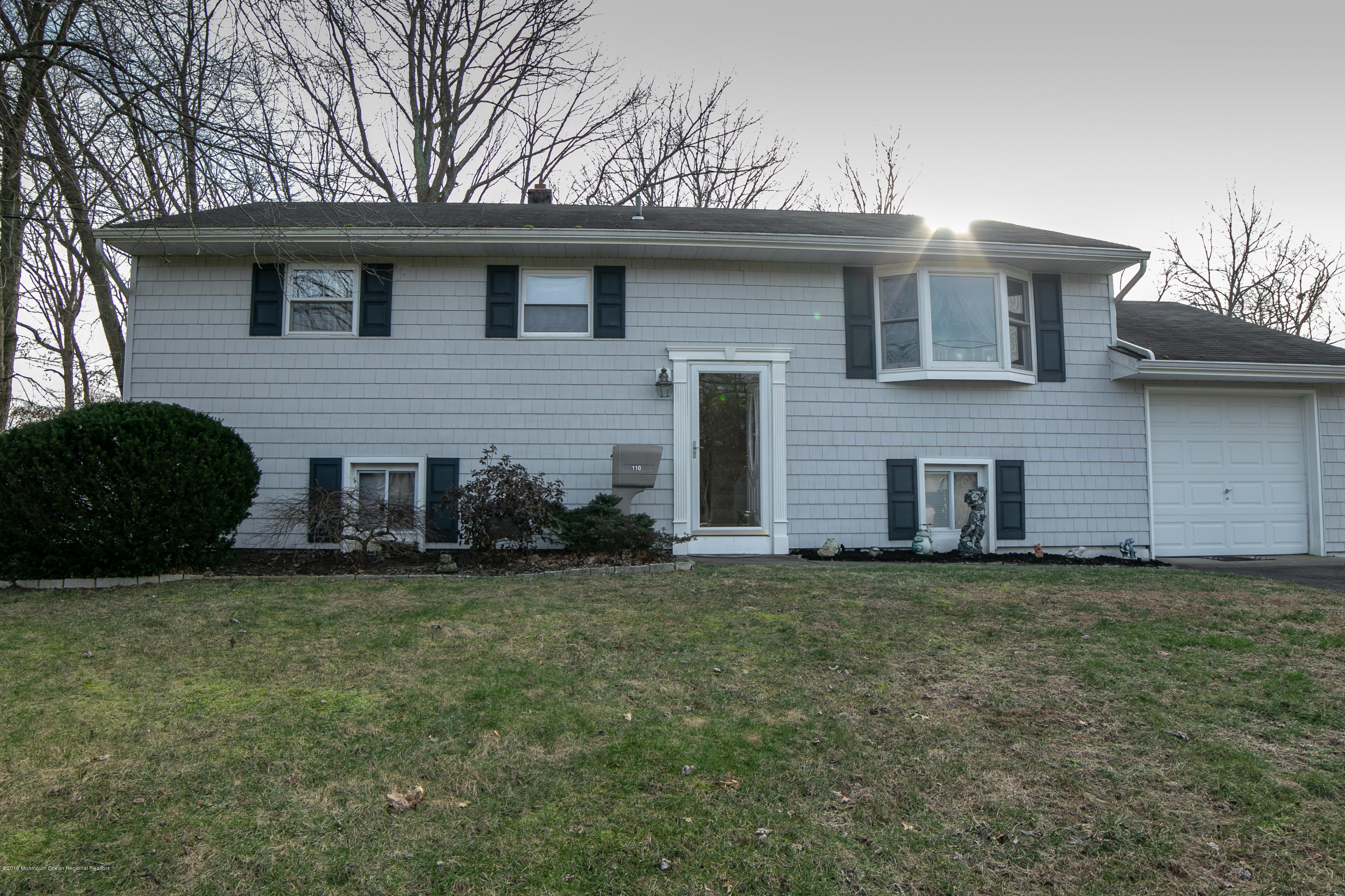 110 Darien Road Howell, NJ 07731 - Photo 1 of 30 IMG_2399