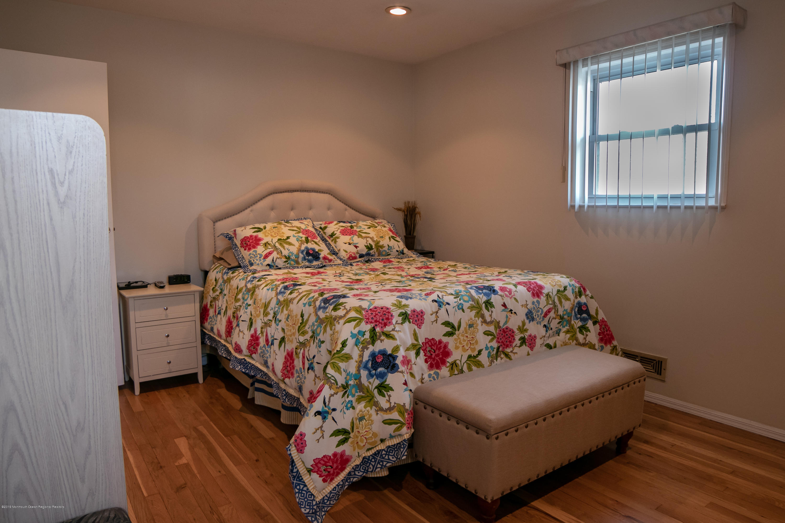 110 Darien Road Howell, NJ 07731 - Photo 12 of 30 IMG_2417