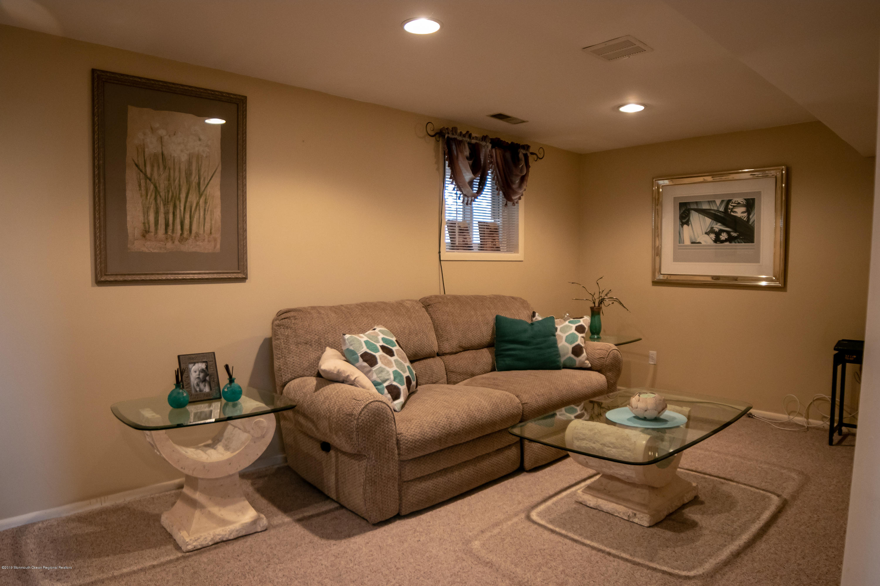 110 Darien Road Howell, NJ 07731 - Photo 15 of 30 IMG_2427