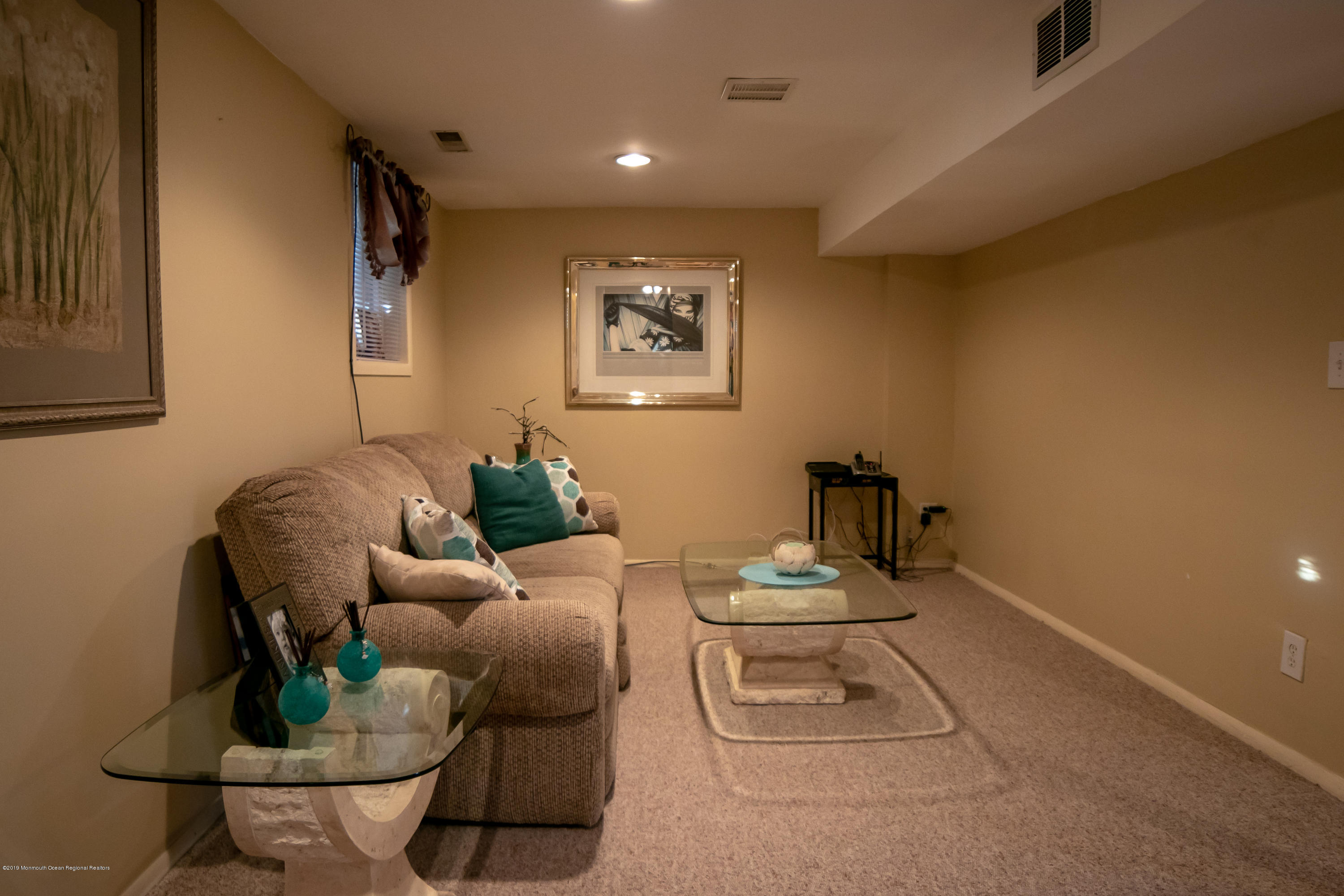110 Darien Road Howell, NJ 07731 - Photo 16 of 30 IMG_2430