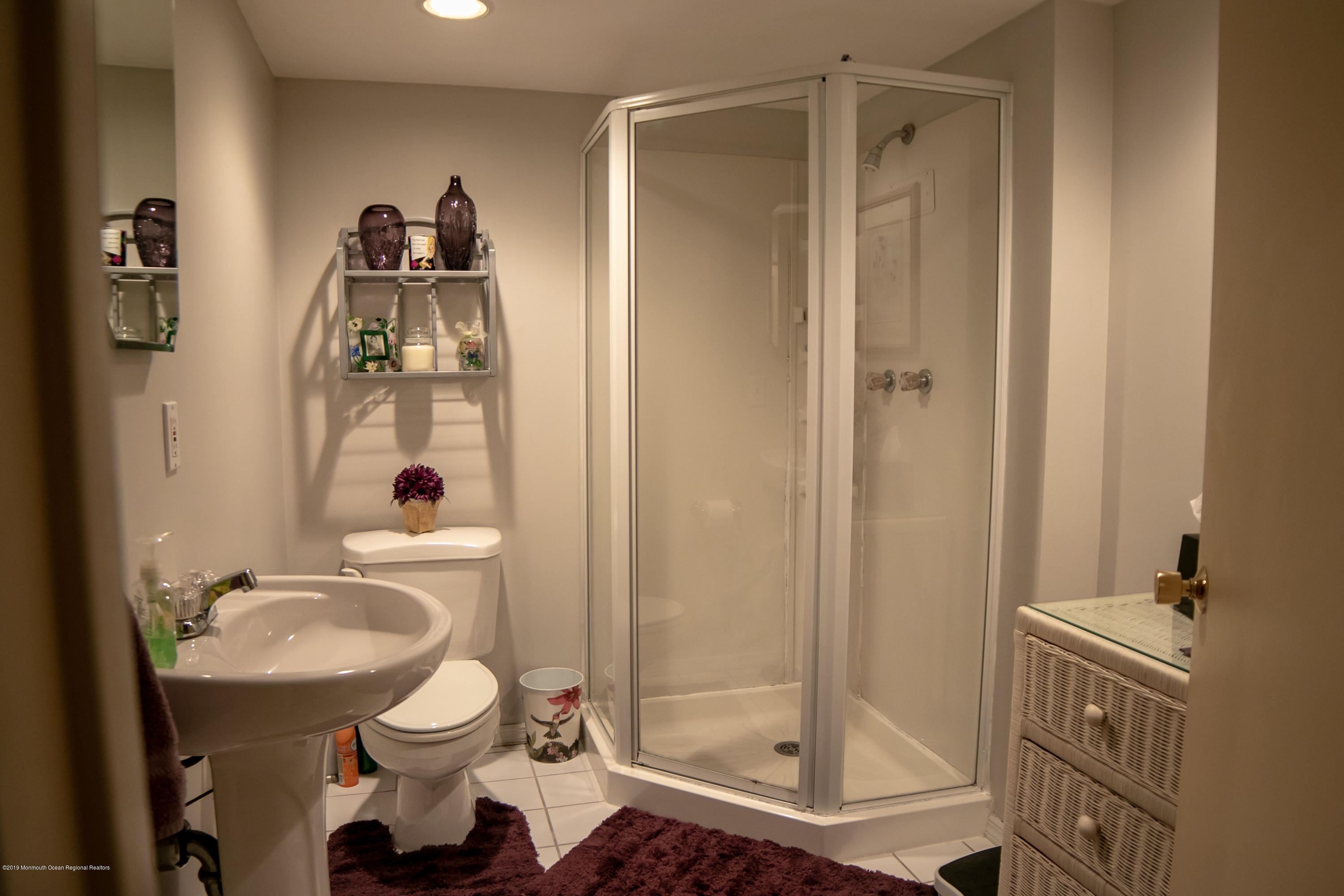 110 Darien Road Howell, NJ 07731 - Photo 21 of 30 IMG_2442