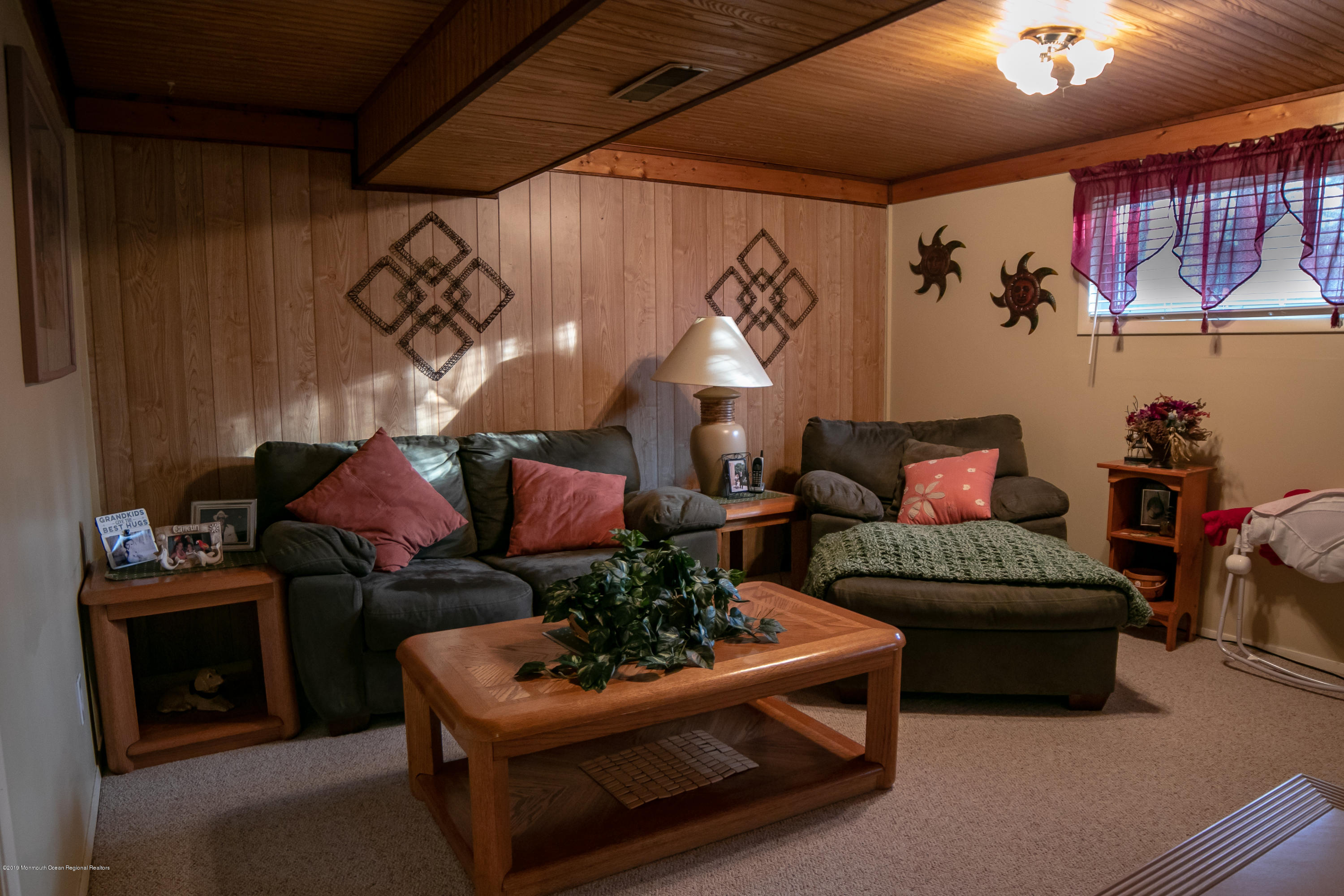 110 Darien Road Howell, NJ 07731 - Photo 22 of 30 IMG_2448