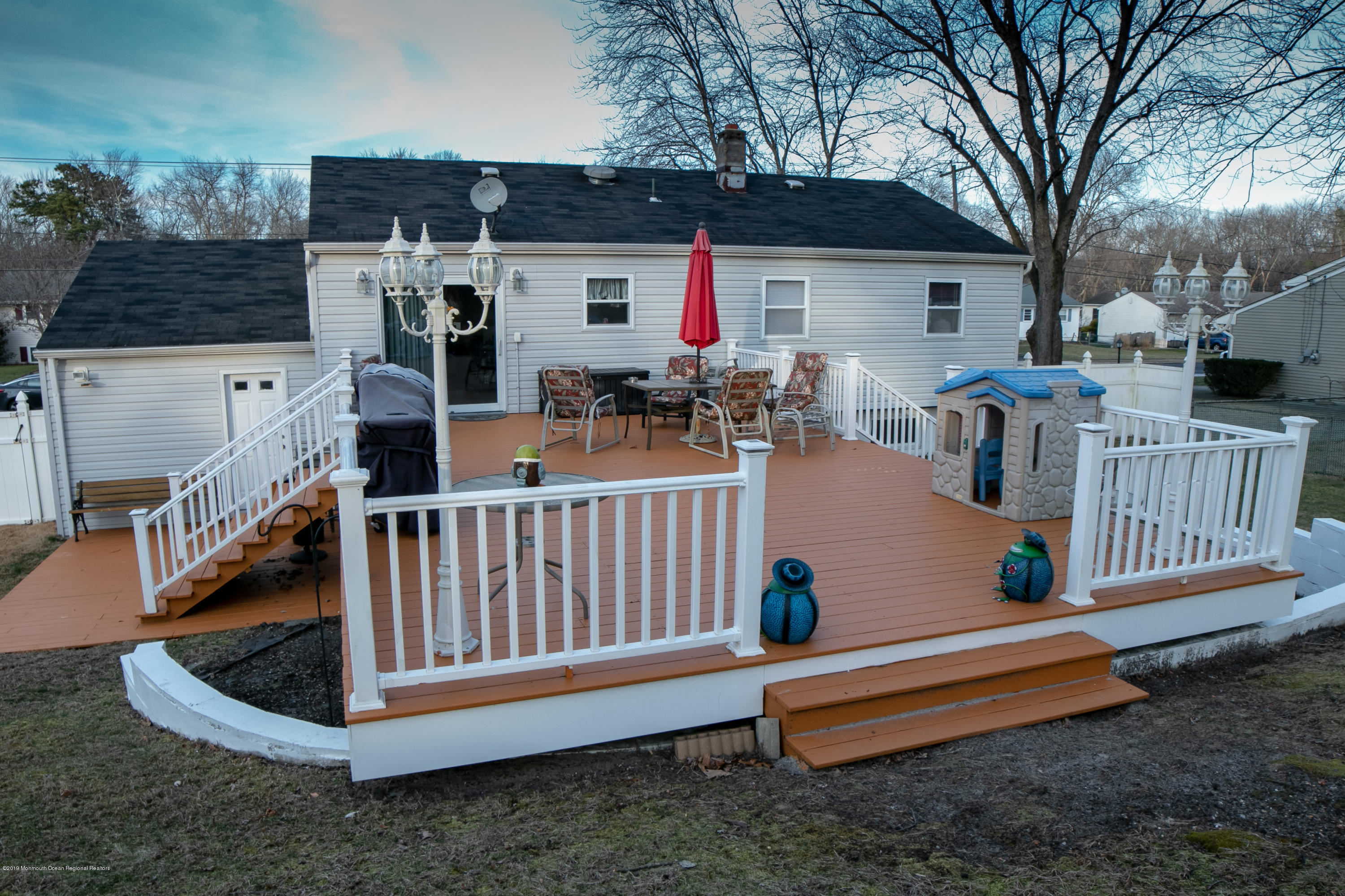 110 Darien Road Howell, NJ 07731 - Photo 25 of 30 IMG_2458