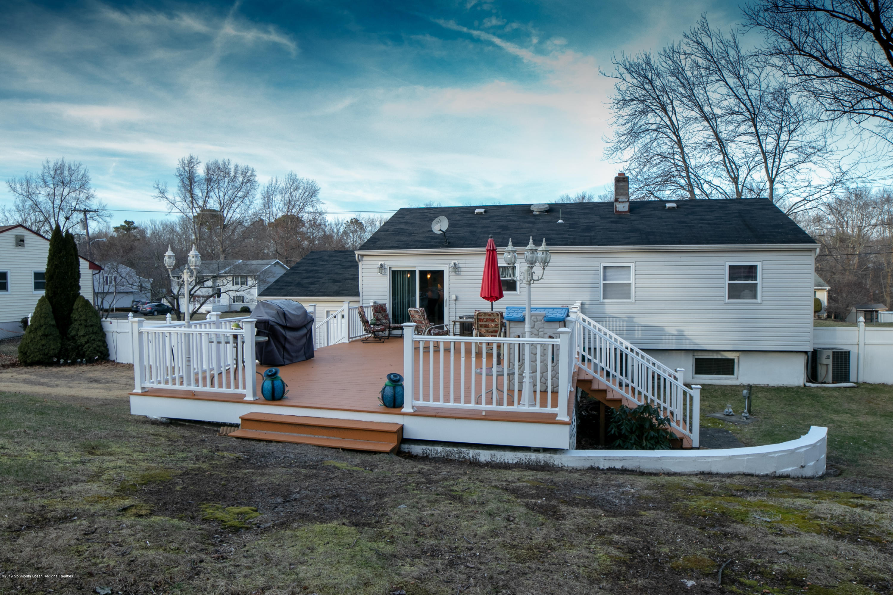 110 Darien Road Howell, NJ 07731 - Photo 26 of 30 IMG_2459