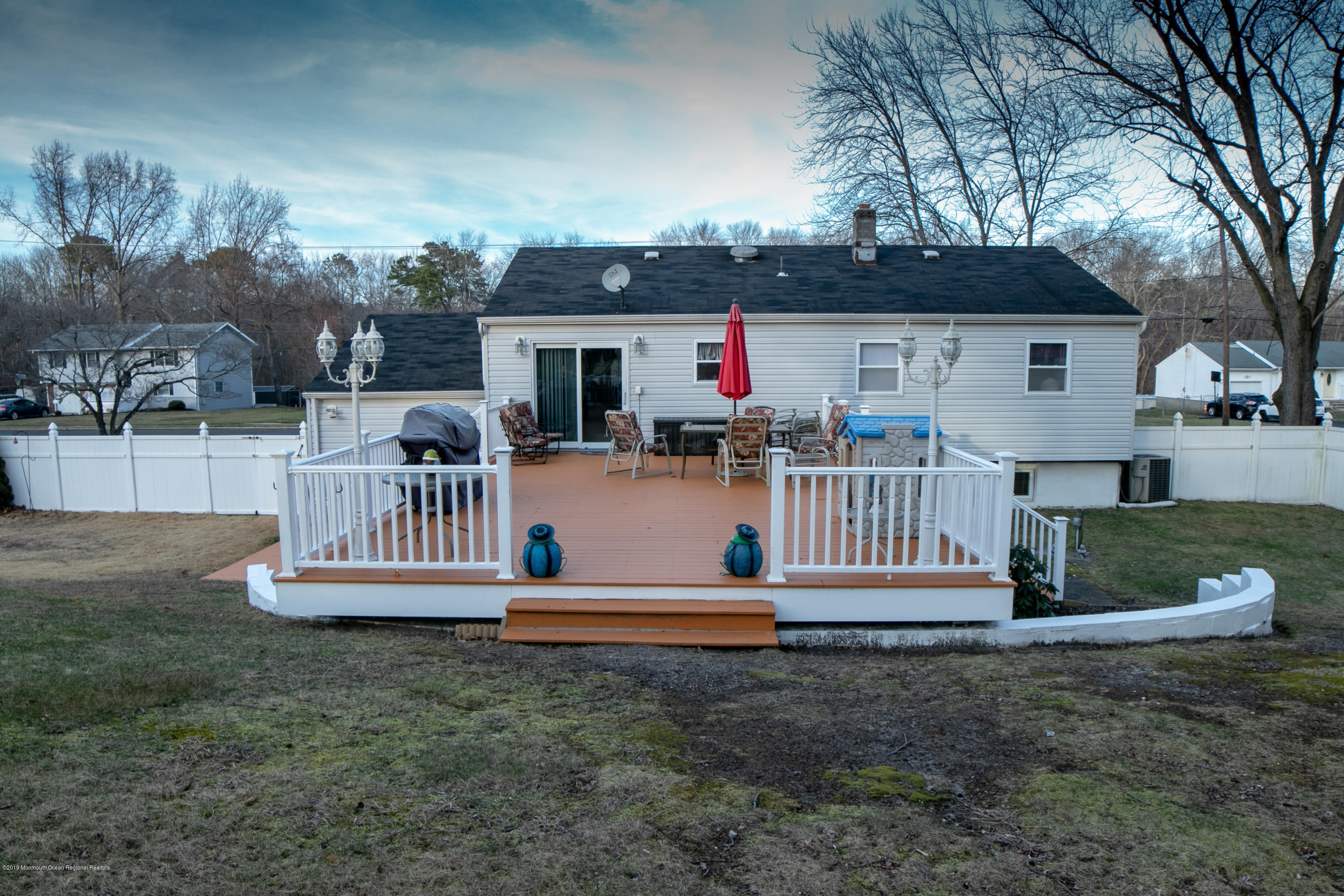 110 Darien Road Howell, NJ 07731 - Photo 27 of 30 IMG_2460