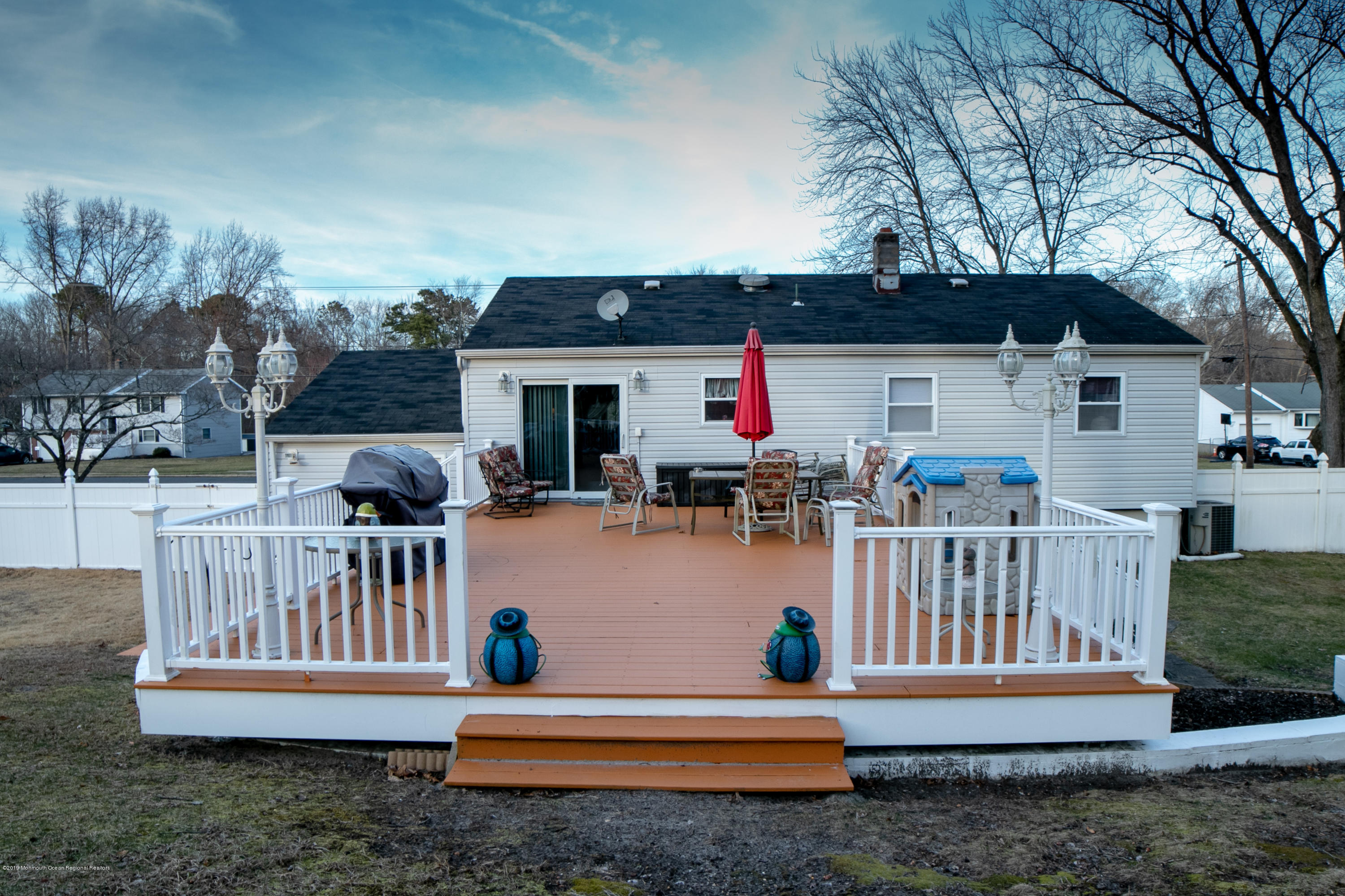 110 Darien Road Howell, NJ 07731 - Photo 28 of 30 IMG_2461